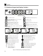 Предварительный просмотр 12 страницы Omega CTXL-PT-W8 User Manual