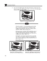 Предварительный просмотр 14 страницы Omega CTXL-PT-W8 User Manual
