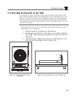 Предварительный просмотр 15 страницы Omega CTXL-PT-W8 User Manual