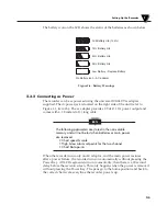 Preview for 17 page of Omega CTXL-PT-W8 User Manual