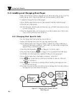 Предварительный просмотр 18 страницы Omega CTXL-PT-W8 User Manual