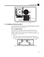 Preview for 19 page of Omega CTXL-PT-W8 User Manual