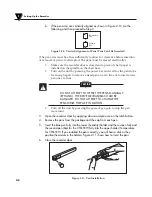 Preview for 20 page of Omega CTXL-PT-W8 User Manual