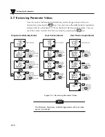 Preview for 24 page of Omega CTXL-PT-W8 User Manual