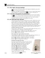 Preview for 28 page of Omega CTXL-PT-W8 User Manual