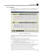 Preview for 35 page of Omega CTXL-PT-W8 User Manual