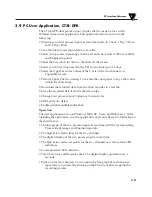 Preview for 39 page of Omega CTXL-PT-W8 User Manual