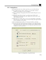 Preview for 41 page of Omega CTXL-PT-W8 User Manual