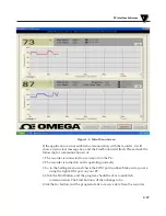 Предварительный просмотр 45 страницы Omega CTXL-PT-W8 User Manual