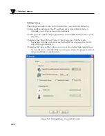 Предварительный просмотр 52 страницы Omega CTXL-PT-W8 User Manual