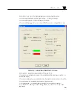 Preview for 53 page of Omega CTXL-PT-W8 User Manual