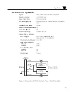 Предварительный просмотр 59 страницы Omega CTXL-PT-W8 User Manual