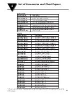 Предварительный просмотр 63 страницы Omega CTXL-PT-W8 User Manual