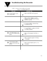 Предварительный просмотр 65 страницы Omega CTXL-PT-W8 User Manual