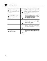 Preview for 66 page of Omega CTXL-PT-W8 User Manual