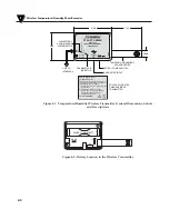 Предварительный просмотр 68 страницы Omega CTXL-PT-W8 User Manual