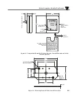 Предварительный просмотр 69 страницы Omega CTXL-PT-W8 User Manual