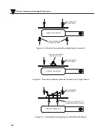 Предварительный просмотр 70 страницы Omega CTXL-PT-W8 User Manual