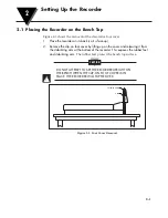 Предварительный просмотр 13 страницы Omega CTXL-TRH-W-W9 User Manual