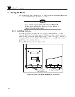 Предварительный просмотр 16 страницы Omega CTXL-TRH-W-W9 User Manual