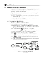 Предварительный просмотр 18 страницы Omega CTXL-TRH-W-W9 User Manual