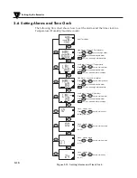 Предварительный просмотр 22 страницы Omega CTXL-TRH-W-W9 User Manual