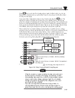 Предварительный просмотр 23 страницы Omega CTXL-TRH-W-W9 User Manual