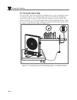 Предварительный просмотр 26 страницы Omega CTXL-TRH-W-W9 User Manual