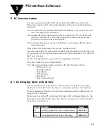 Preview for 29 page of Omega CTXL-TRH-W-W9 User Manual