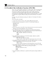 Preview for 32 page of Omega CTXL-TRH-W-W9 User Manual