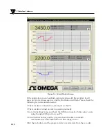 Предварительный просмотр 40 страницы Omega CTXL-TRH-W-W9 User Manual
