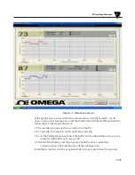 Предварительный просмотр 45 страницы Omega CTXL-TRH-W-W9 User Manual