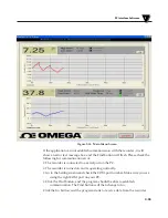 Предварительный просмотр 51 страницы Omega CTXL-TRH-W-W9 User Manual