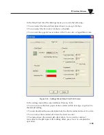 Preview for 53 page of Omega CTXL-TRH-W-W9 User Manual