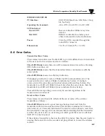 Preview for 75 page of Omega CTXL-TRH-W-W9 User Manual