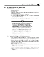 Preview for 77 page of Omega CTXL-TRH-W-W9 User Manual