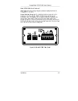 Предварительный просмотр 11 страницы Omega CYD200 Series User Manual