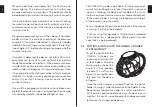 Предварительный просмотр 3 страницы Omega Cylinder Manual