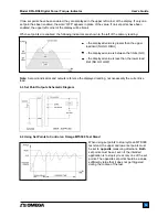 Preview for 13 page of Omega DFG-RS5 User Manual