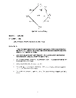 Preview for 10 page of Omega DMD-519 User Manual