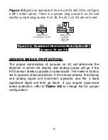 Preview for 17 page of Omega DP116-EC1 User Manual