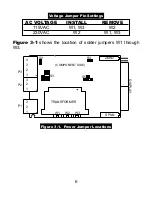 Preview for 14 page of Omega DP116-RTD User Manual