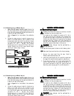 Preview for 13 page of Omega DP116 User Manual