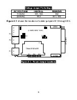 Preview for 13 page of Omega DP119-RTD User Manual