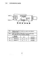 Предварительный просмотр 25 страницы Omega DP2000-K User Manual