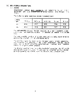 Предварительный просмотр 5 страницы Omega DP2000-M User Manual