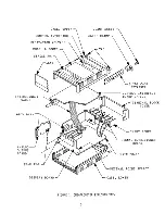 Предварительный просмотр 7 страницы Omega DP2000-M User Manual