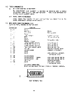 Предварительный просмотр 12 страницы Omega DP2000-M User Manual