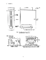 Preview for 13 page of Omega DP2000-M User Manual