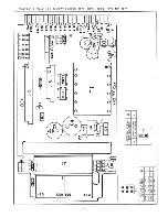 Предварительный просмотр 14 страницы Omega DP2000-M User Manual